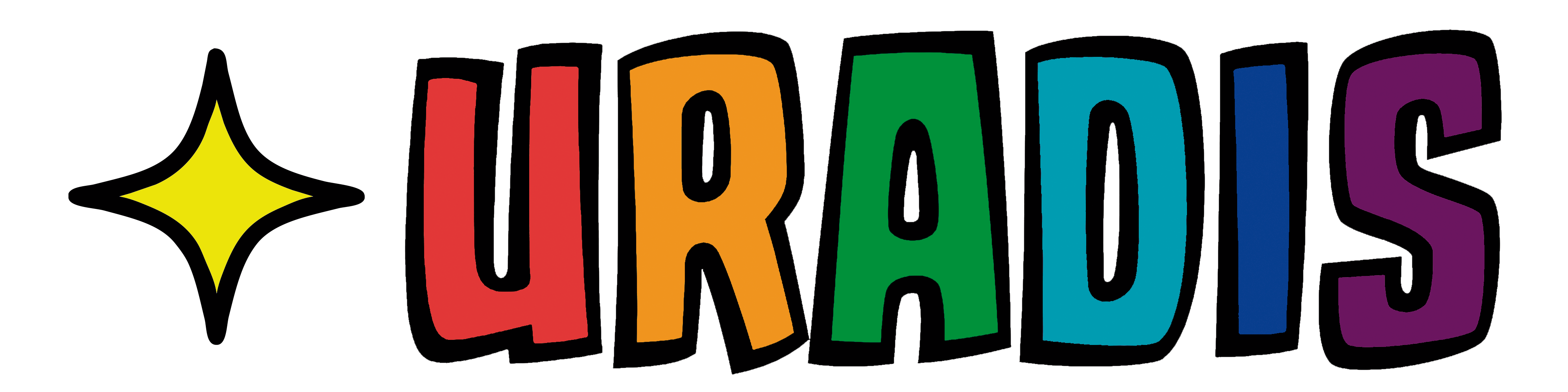 URADIS